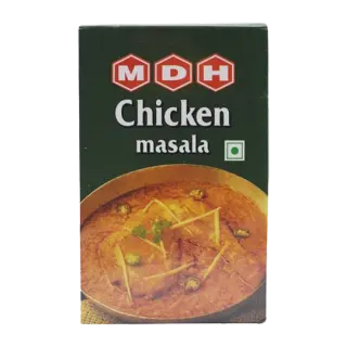 MDH Chicken Masala - 50g