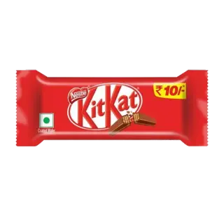 Nestle KitKat 2 Finger 11.9g