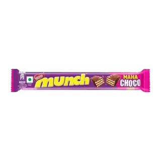 Nestle Munch 19g
