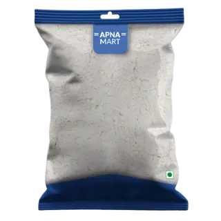 Maida - 500g