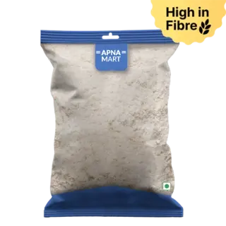 Jowar Atta 500g