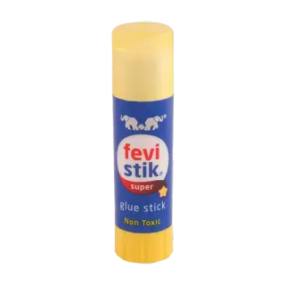 Fevi Stick Super Glue Stick | 8g | Pack of 1