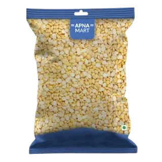 Chana Dal - 500g