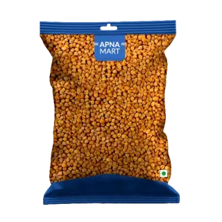 Kala Chana - 500g