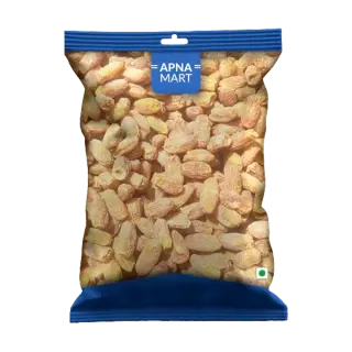 Chuhara Dry Date - 500g