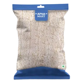 Arwa Basmati Chura 500g