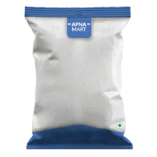 Coconut Powder - 100g