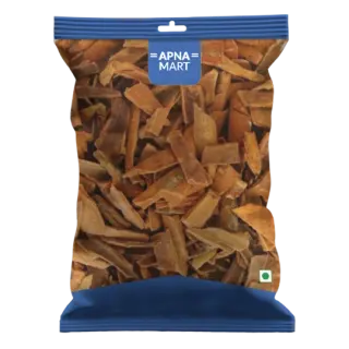 Cassia Bark Premium (Taj) - 50 g