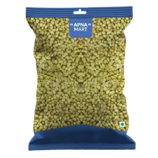 Dhaniya Gota Sabut - 100g