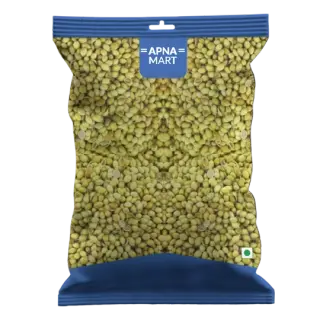 Dhaniya Gota Sabut - 250g