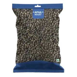 Golki Kaali Mirch - 100g