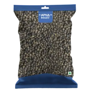 Golki Kaali Mirch - 50g