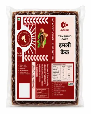 Imli - 200g