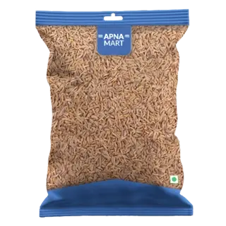 Jeera Sabut - 250g