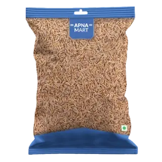 Jeera Sabut - 50g
