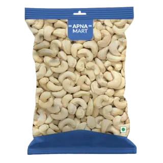 Kaju Cashew - 250g - W180