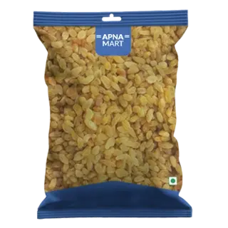 Kismis Raisin - 100g
