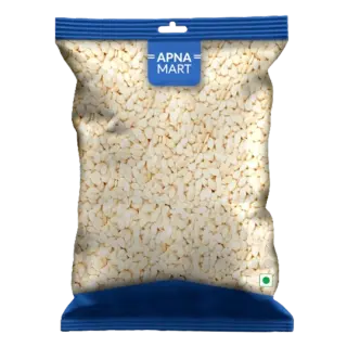 Magaj Watermelon Seeds - 100g