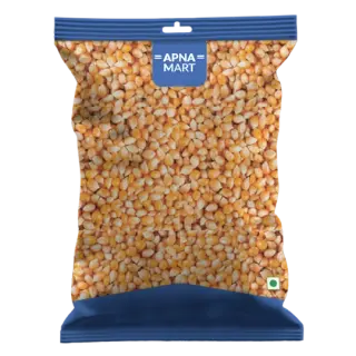 Makka Popcorn Dana - 100g