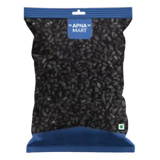 Mangrela - 50g