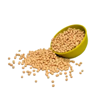 Matar Peela - 500g