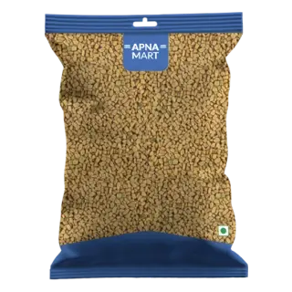 Methi Dana - 100g