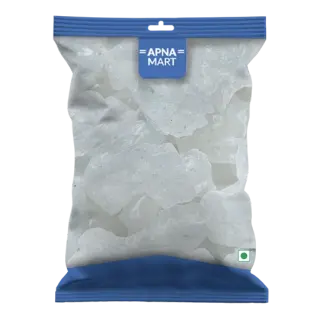 Mishri Dhaga - 250g