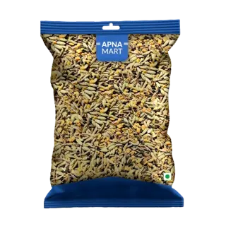 Panch Foran - 100g