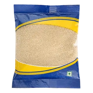 Posta - 50g