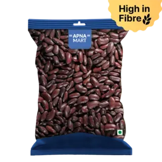 Rajma Red - 500g