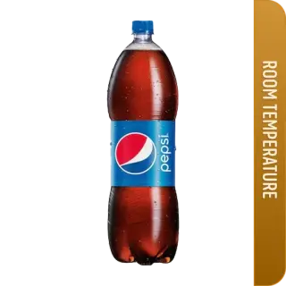 Pepsi Pet Bottle 2.25 Ltr