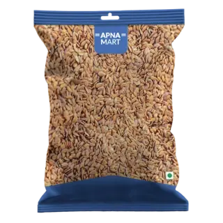 Flax Seed - 100g