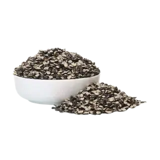 Urad Dal Split (Chilka) - 500g