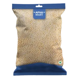 Urad Dal Gota - 500g