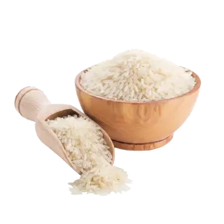 Arwa Economy Mota Rice 1 Kg