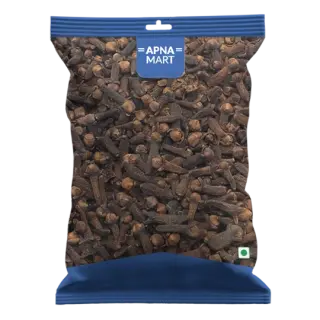 Clove Laung - 10g