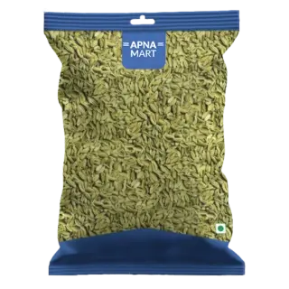 Mota Sounf - 100g