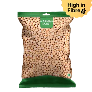 Kabuli Chana Premium - 500g
