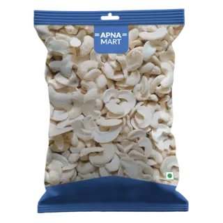 Kaju Tukda Four - 250g