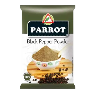 Parrot Golki Powder - 50g
