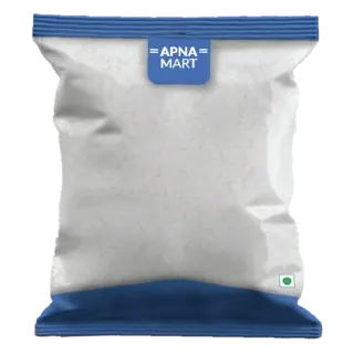 Sugar - 1 Kg
