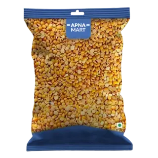 Toor Dal Arhar Dal - 1kg