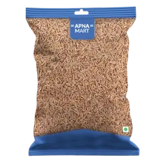 Jeera Sabut - 100g