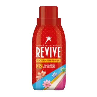 Revive Liquid Stiffener 200g