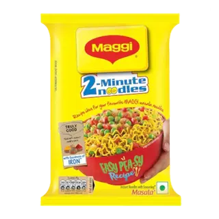 Maggi Masala Noodles | 70g | Pack of 1