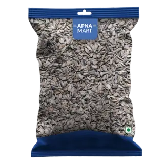 Sunflower Seeds - 100g
