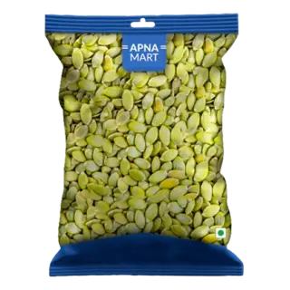 Pumpkin Seeds - 100g
