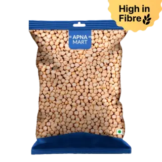 Kabuli Chana - 500g