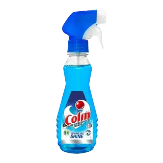 Colin House Cleaner 250ml