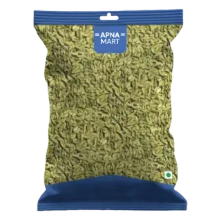 Mahin Sounf - 100g